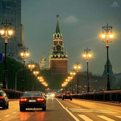 Такси - Aars