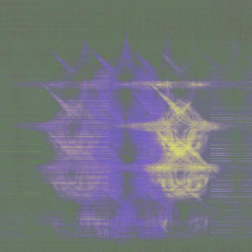 Aatocaster - A seer's port (c2k)