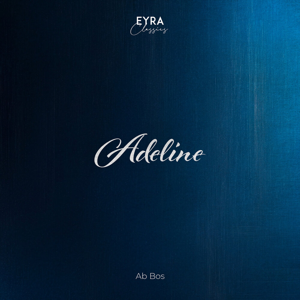 Adeline - Ab Bos