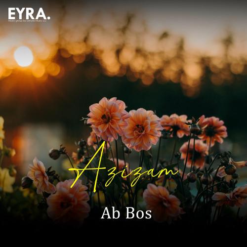 Ab Bos - Azizam