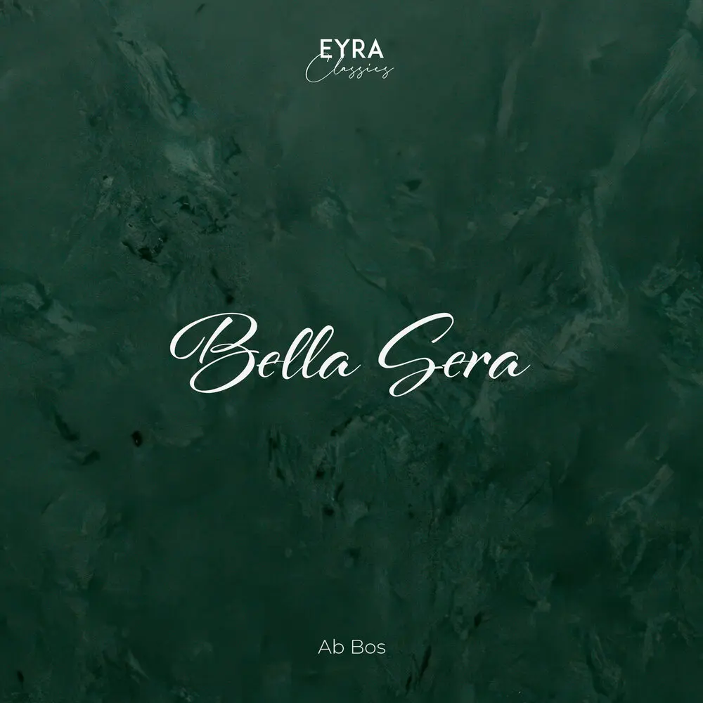 Bella Sera - Ab Bos