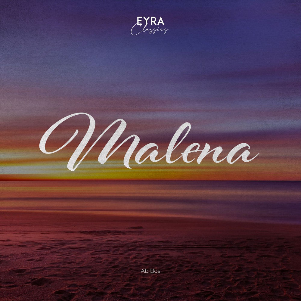Malena - Ab Bos
