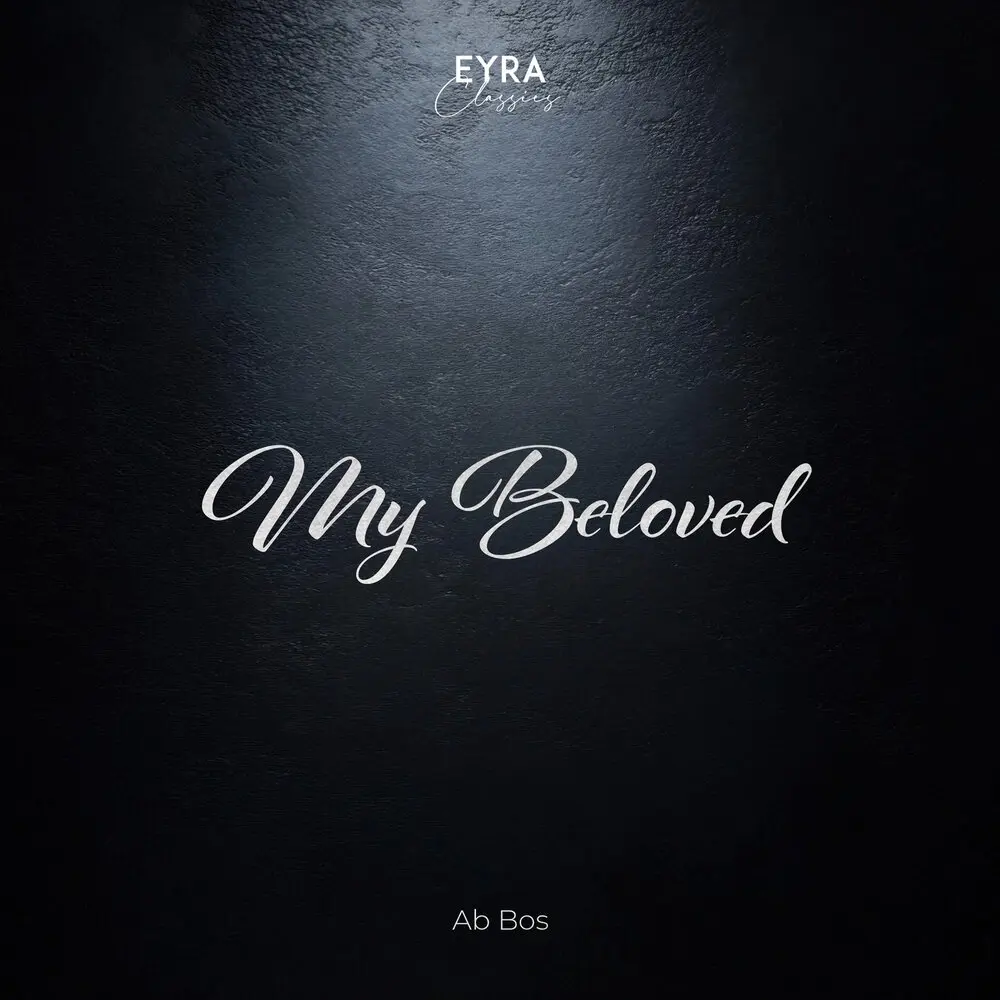 My Beloved - Ab Bos