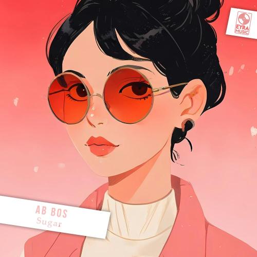 Ab Bos - Sugar