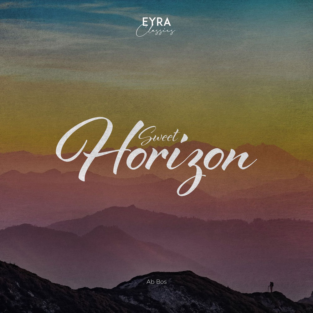 Sweet Horizon - Ab Bos