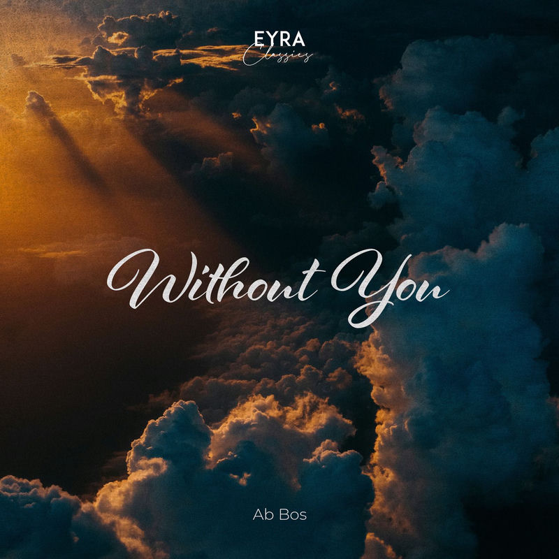 Without You - Ab Bos