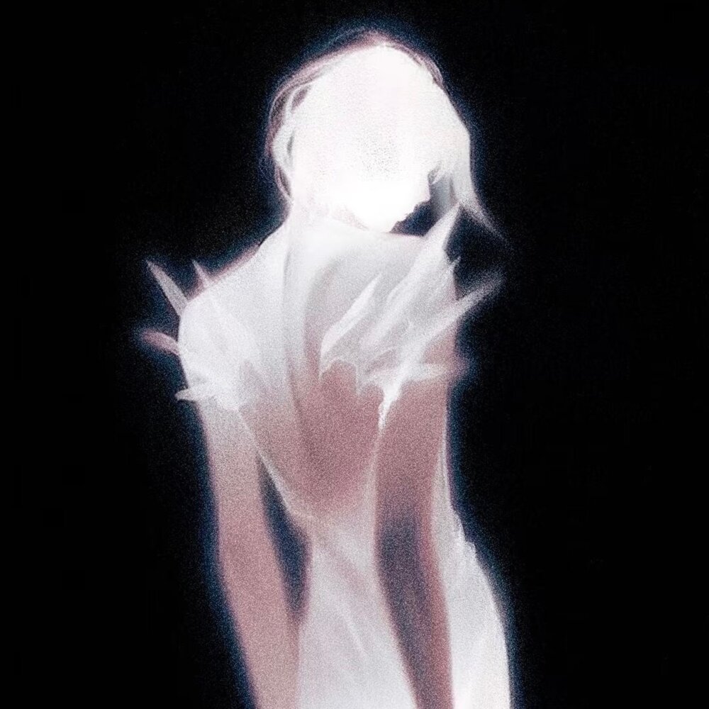 Aphelion 3.0 - ab dob, IXIXIX