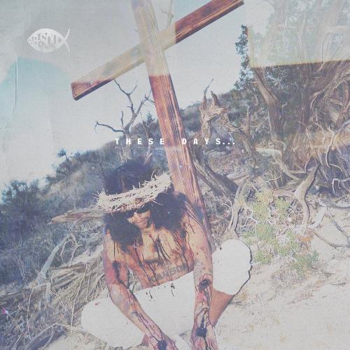 Ab-Soul - Hunnid Stax 