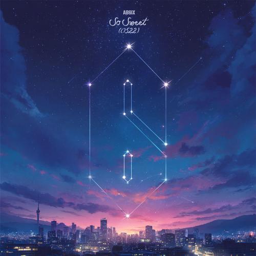 AB6IX - So Sweet (0522)