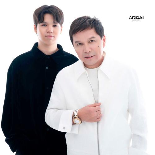 Абай Бегей, Нурмухаммед Жакып - Өзің нешедесің