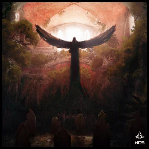 Abandoned, ENROSA - Out of the Grave