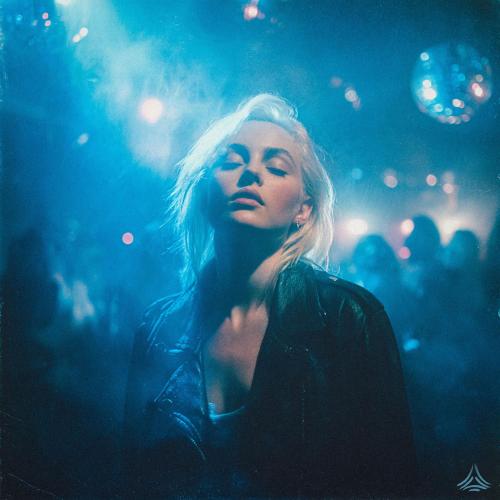 Abandoned & KalEy - Turn The Lights Off