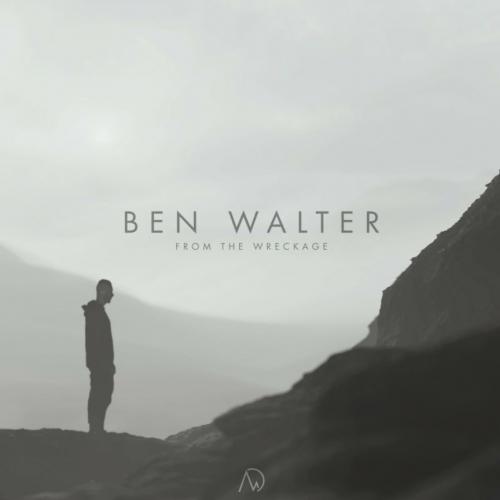 Abandoned - Liés (Ben Walter & Soar Remix)