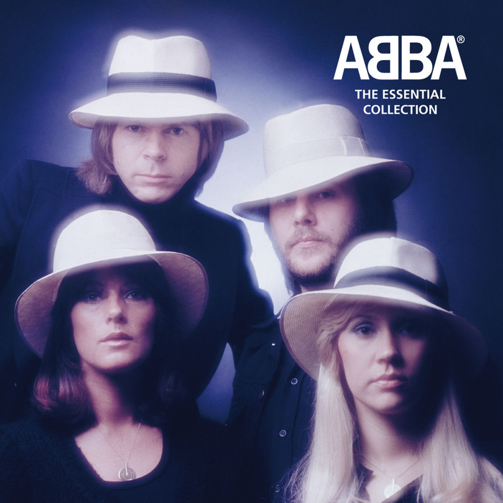 Eagle - ABBA