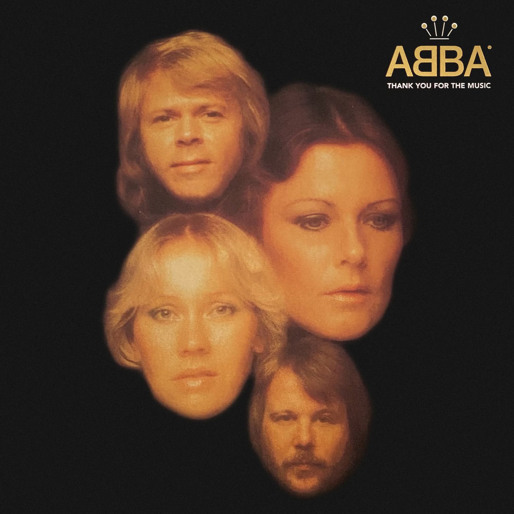 Lovelight - ABBA