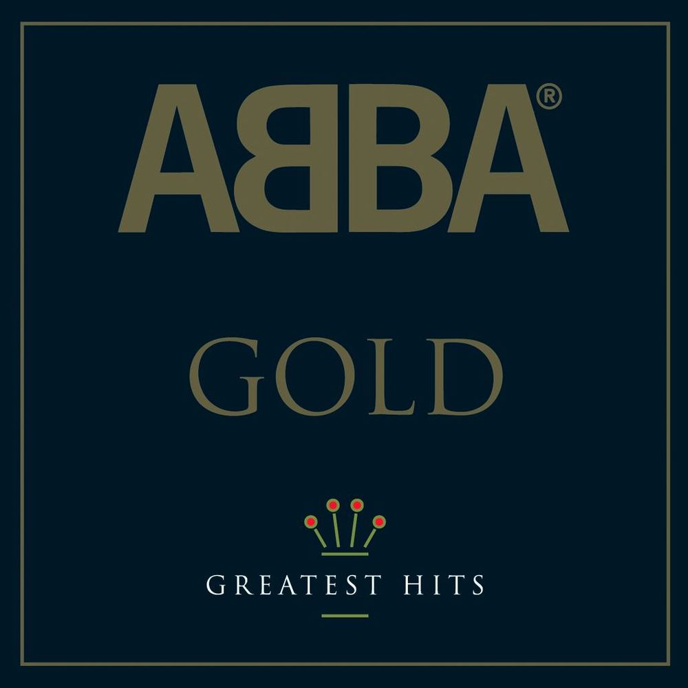 Money, Money, Money - ABBA