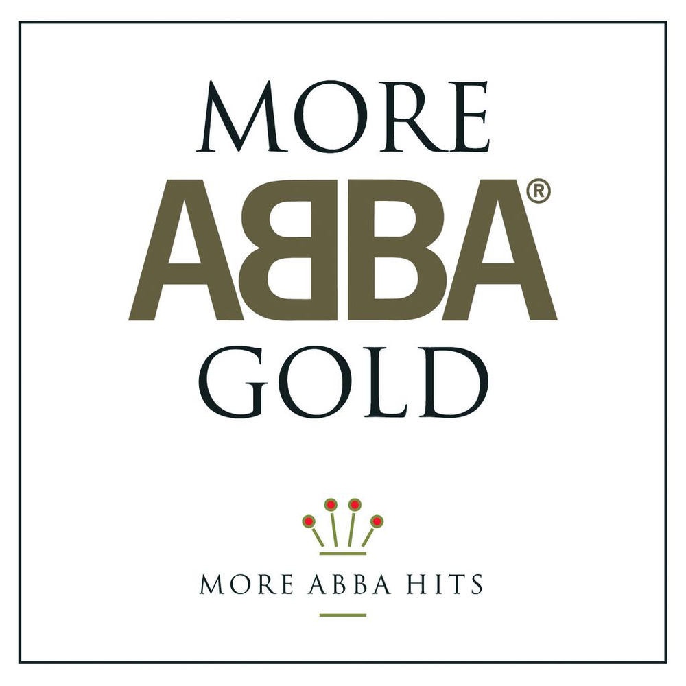 Ring Ring - ABBA