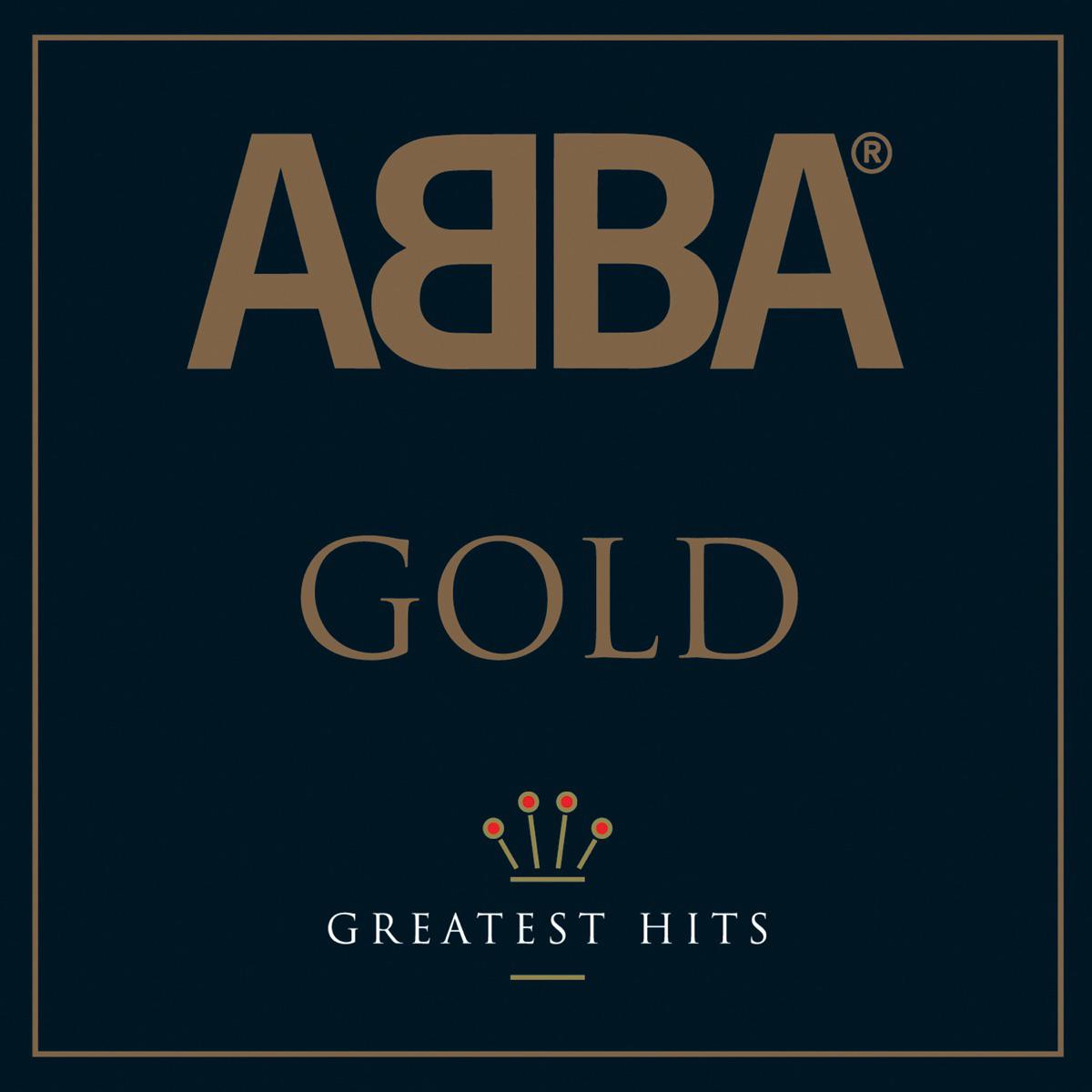 ABBA - The Winner Takes It All