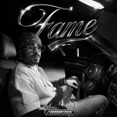 ABBBOSE - Fame