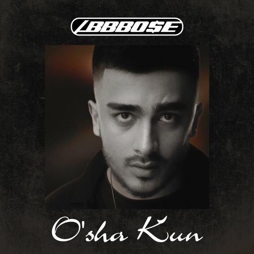 ABBBOSE - O'sha Kun