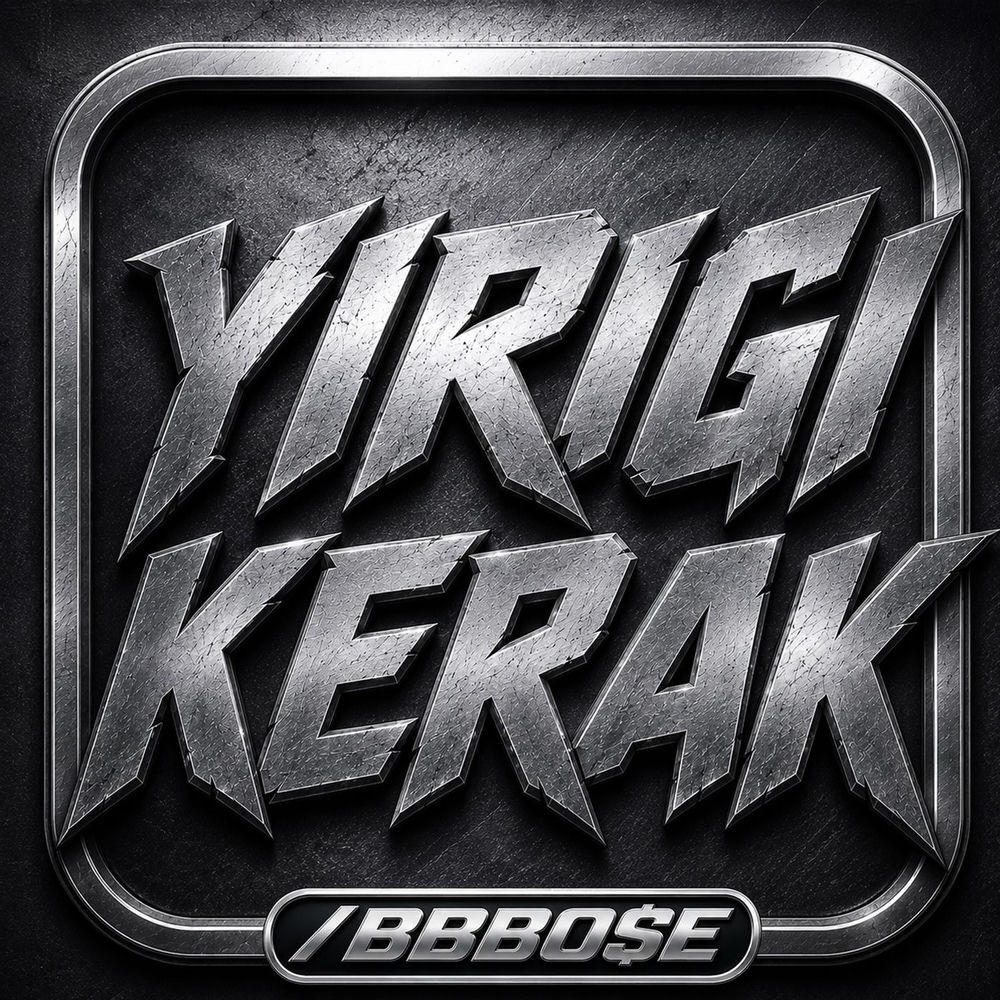 Yirigi Kerak - ABBBOSE