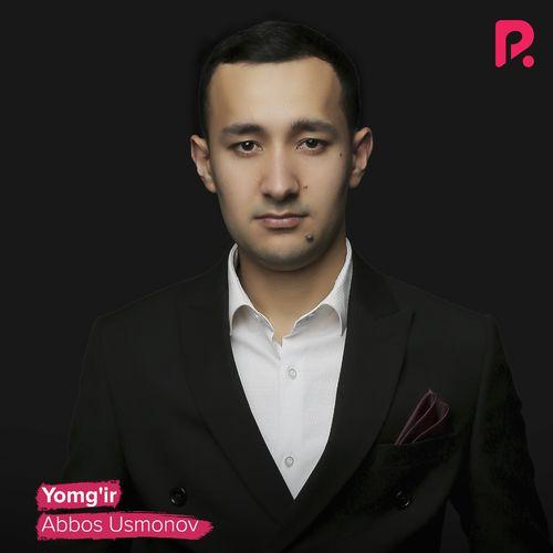 Abbos Usmonov - Yomg'ir