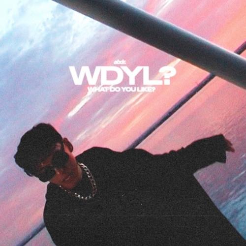 abdr. - WDYL