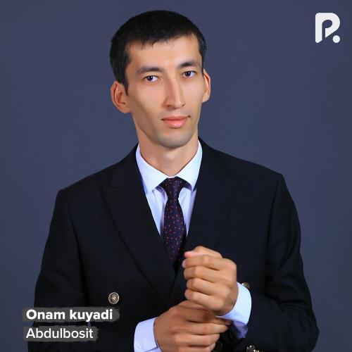 Onam kuyadi - Abdulbosit