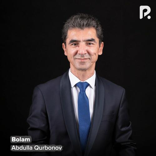 Bolam - Abdulla Qurbonov