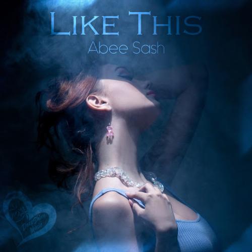 Abee Sash - Like This