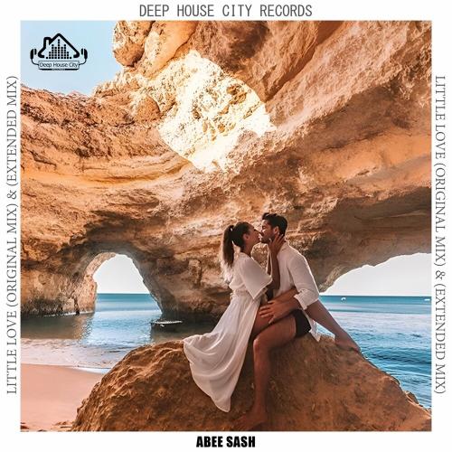 Abee Sash - Little Love (Extended Mix)
