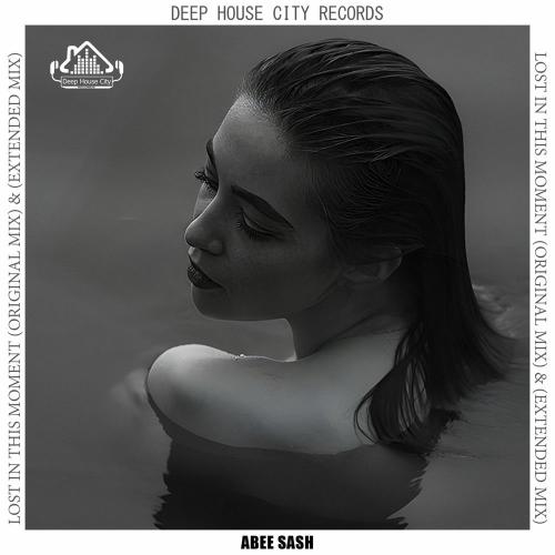Abee Sash - Lost In This Moment