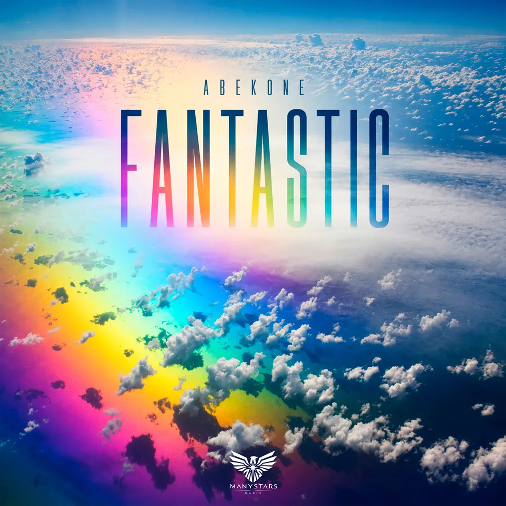 Fantastic - Abekone