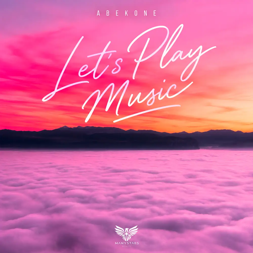 Let's Play Music - Abekone