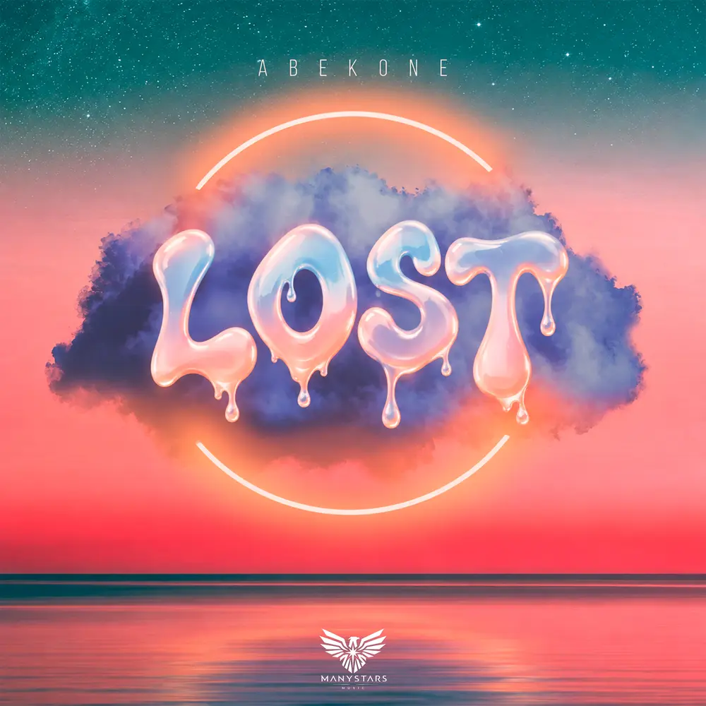 Lost - Abekone