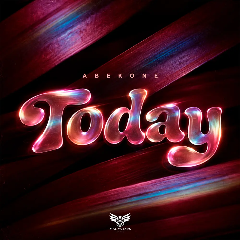 Today - Abekone