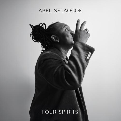Abel Selaocoe, Aurora Orchestra, Nicholas Collon & Bernhard Schimpelsberger - Tsohle Tsohle (Live)