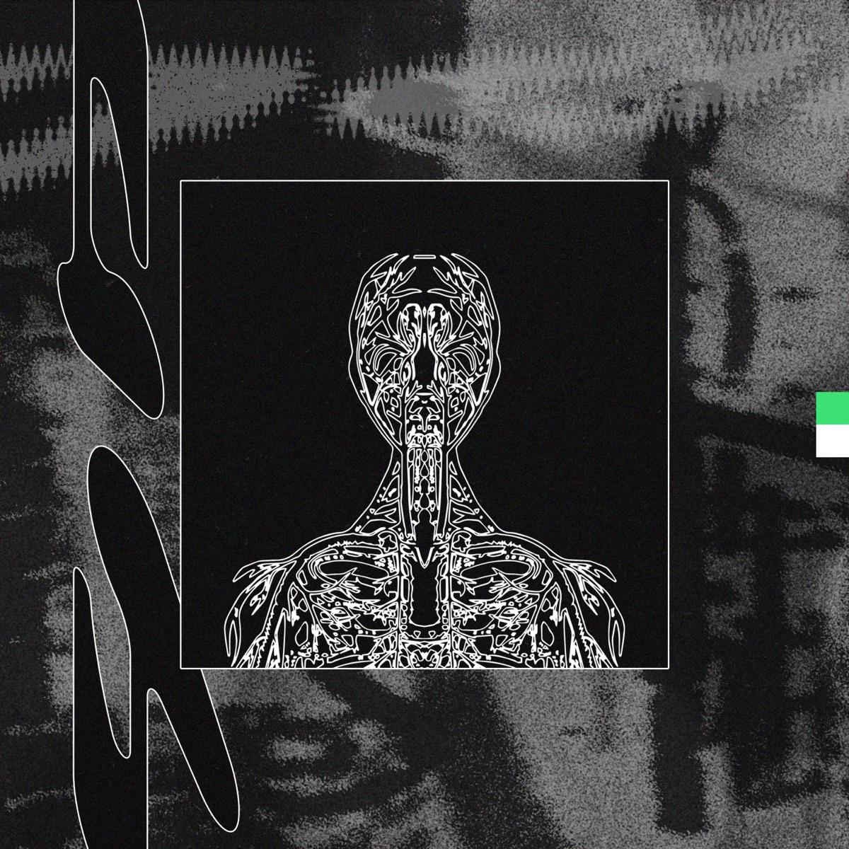Can't Tell Me - Abelation