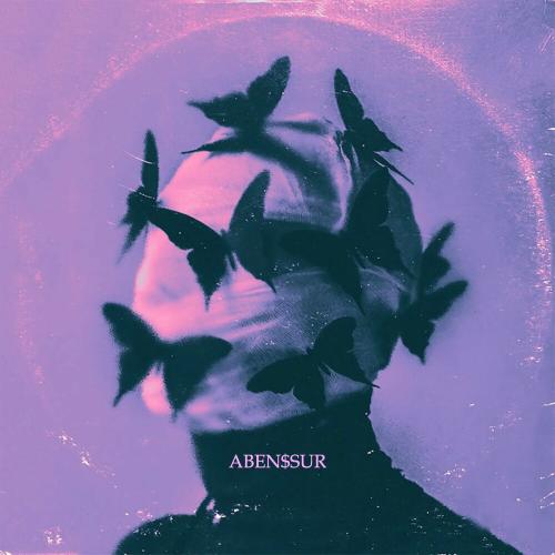 На Мели - ABEN$SUR