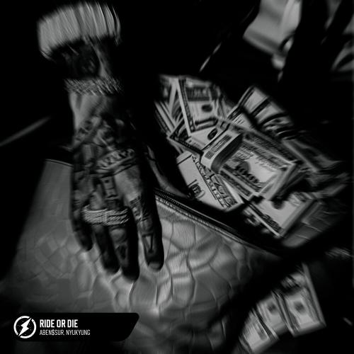 Ride Or Die - ABEN$SUR, Nyukyung