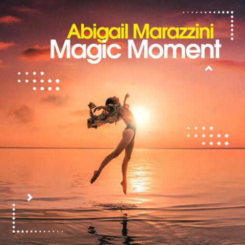 Abigail Marazzini - Brother (рингтон)