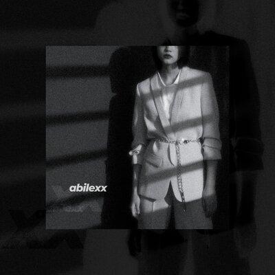 ABILEXX - Все, что хочешь