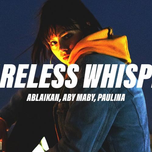 Ablaikan & Aby Maby - Careless Whisper