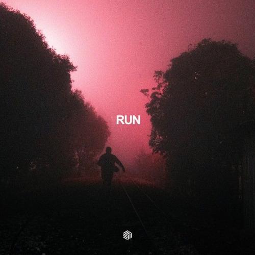 Able Faces, So Damn Easy & OSKR - Run