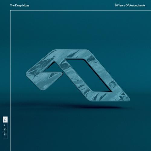Above & Beyond - Prelude (M.O.S. Remix)