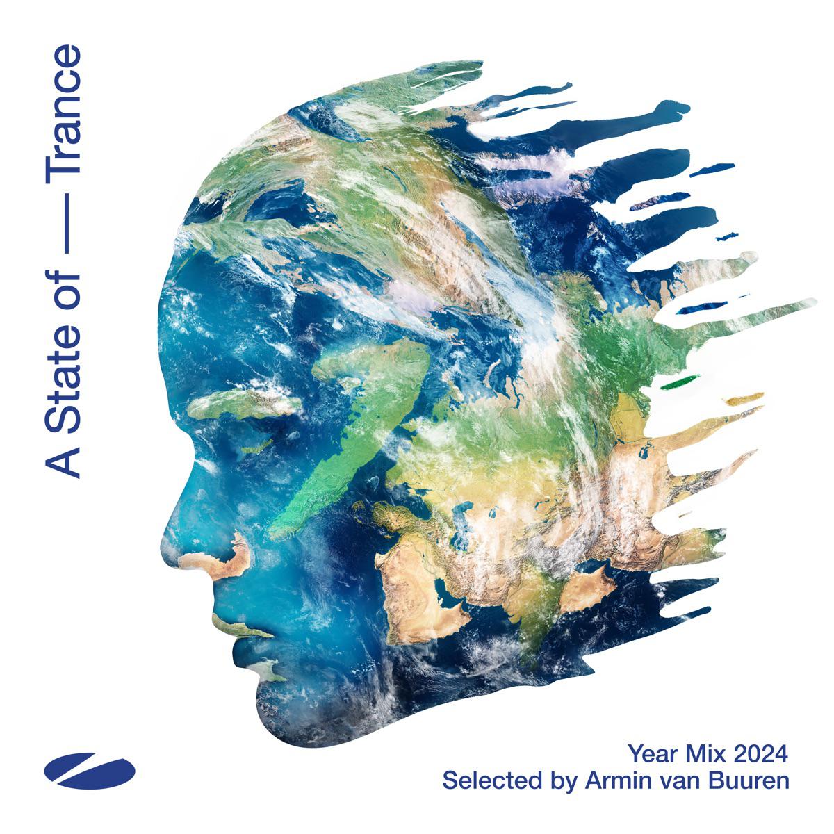 Heart of Stone - Above & Beyond & Richard Bedford