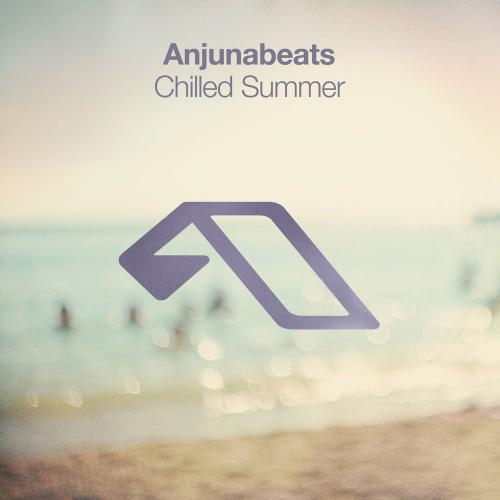 Above & Beyond - Sun In Your Eyes (Extended Mix)