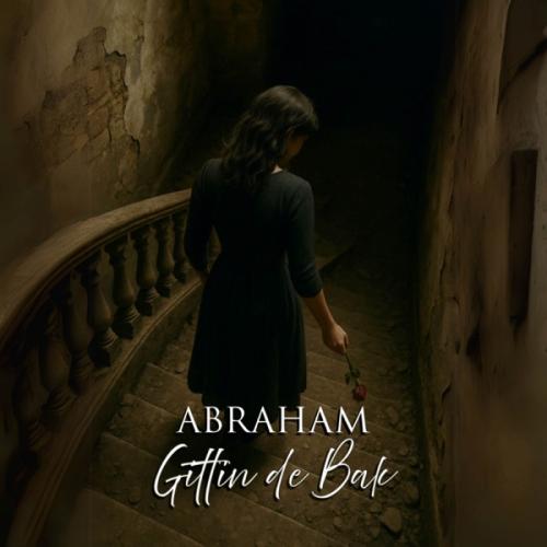 Gittin De Bak - Abraham