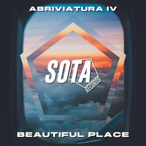 Abriviatura IV - Beautiful Place