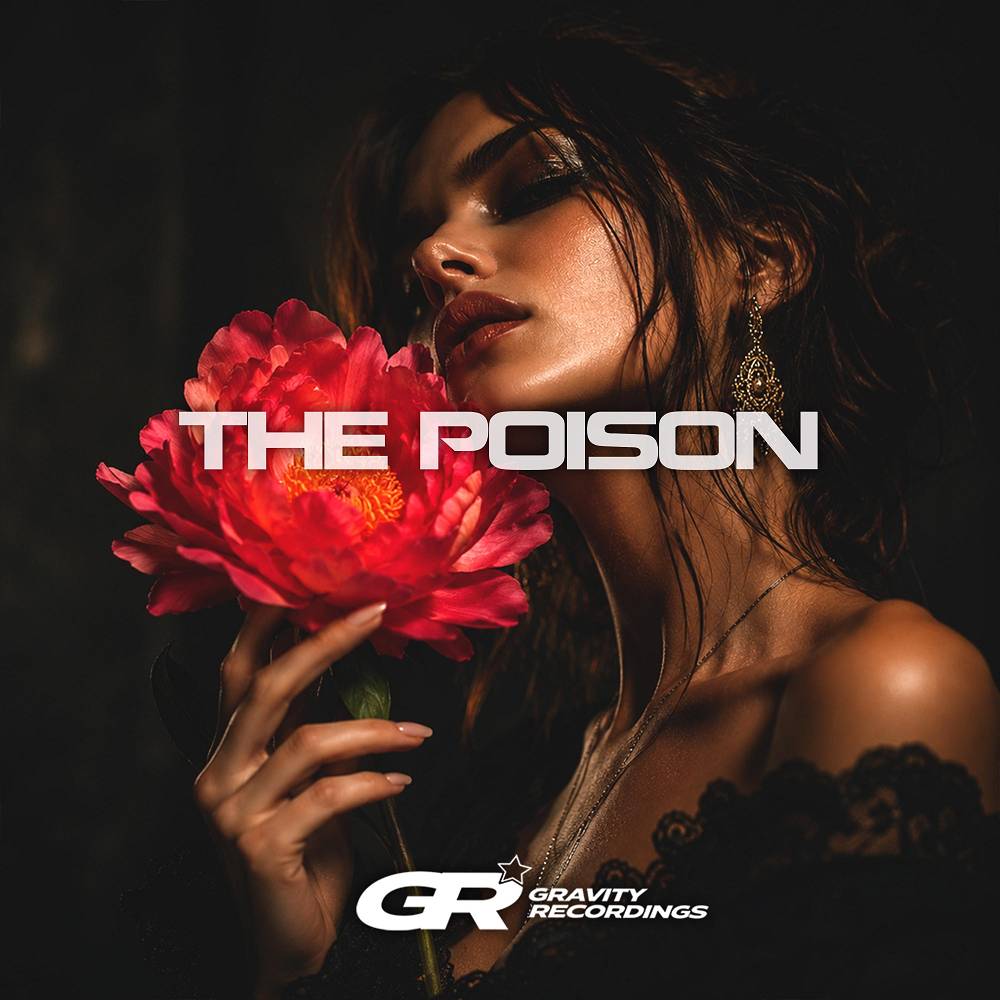 The Poison - Abriviatura IV
